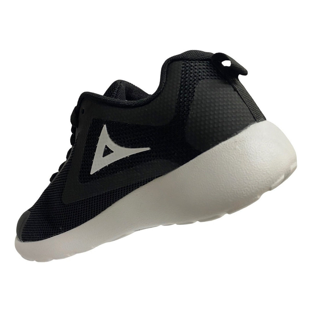 Tenis Para Mujer Pirma 8509 Deportivos Correr Dama