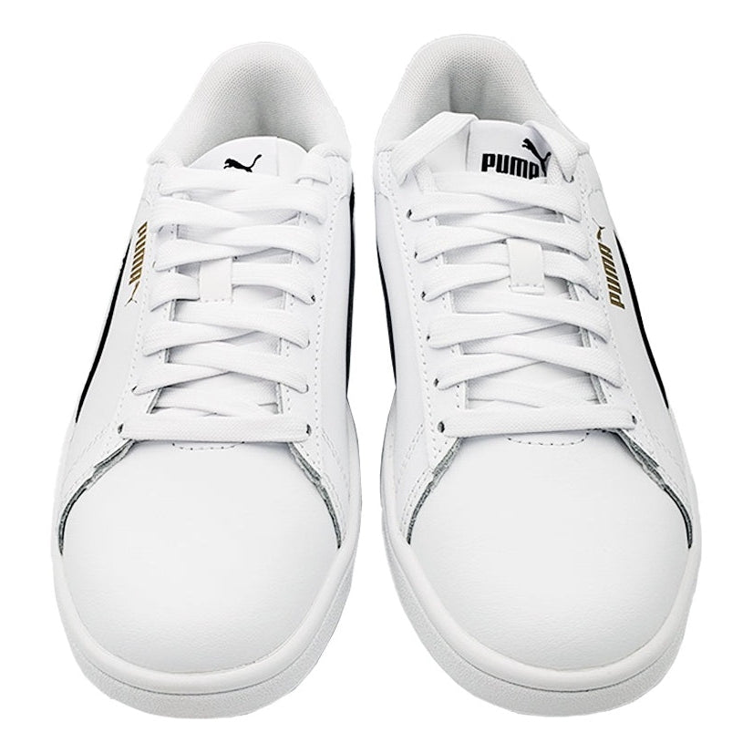 Tenis Puma Smash 3.0 Para Mujer Modelo 390987 Casual Retro