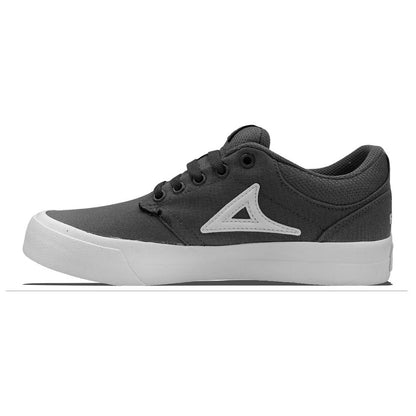 Tenis Urbano Pirma Ronnie 6034 Sneakers Hombre