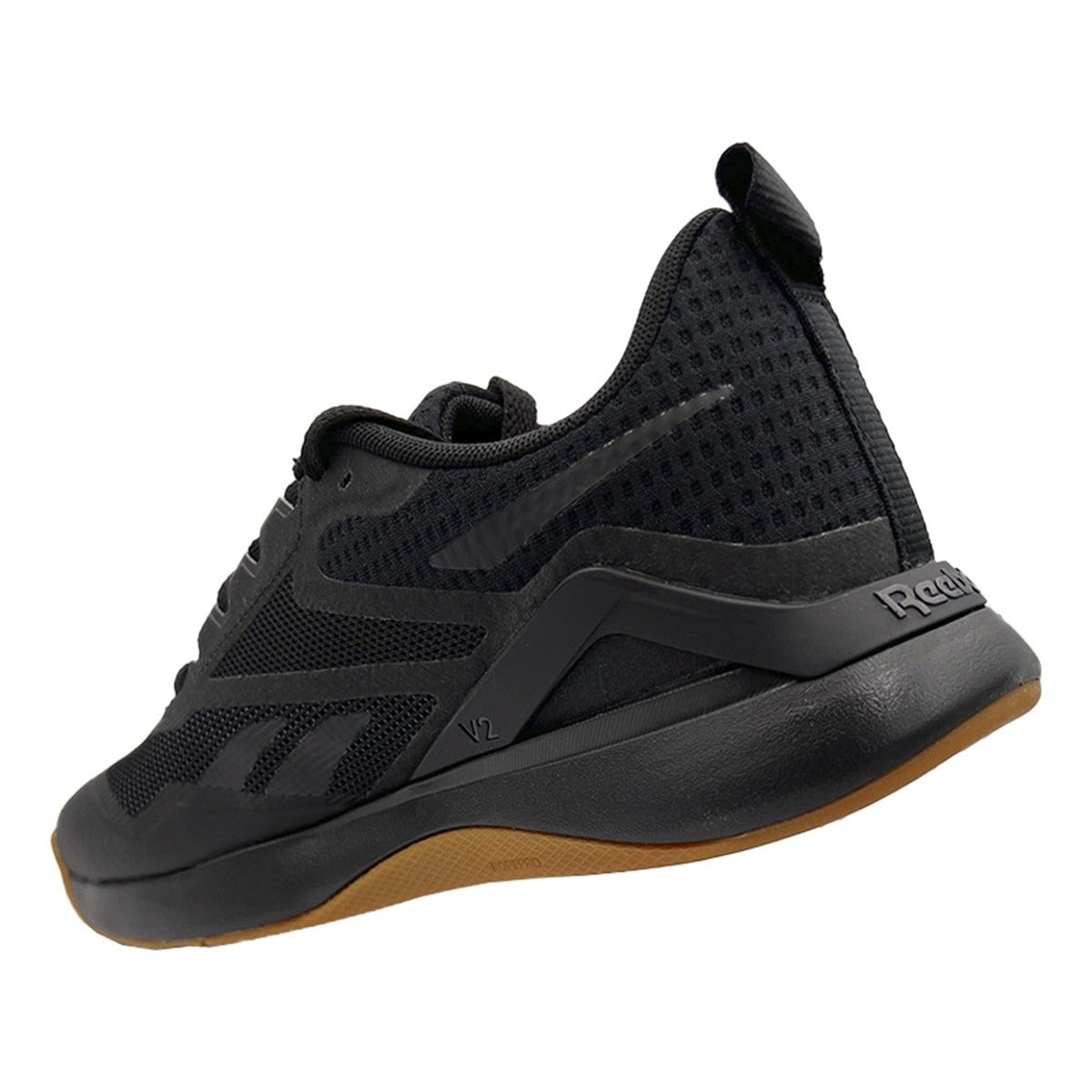 Tenis Reebok Para Hombre Nano Flex Tr 2.0 Gy6214