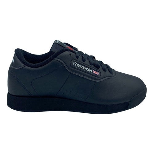 Tenis Unisex Reebok Princess Casual Clásico