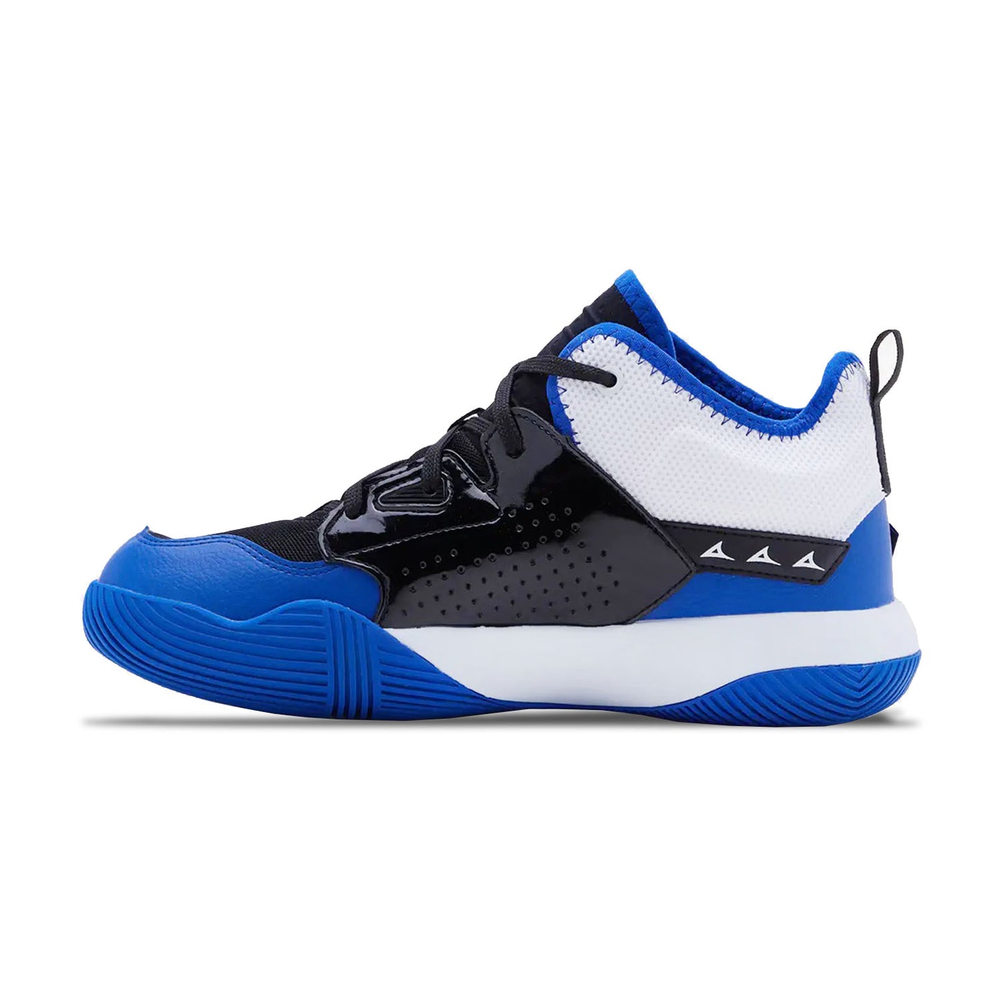 Tenis de Baloncesto Pirma 2016