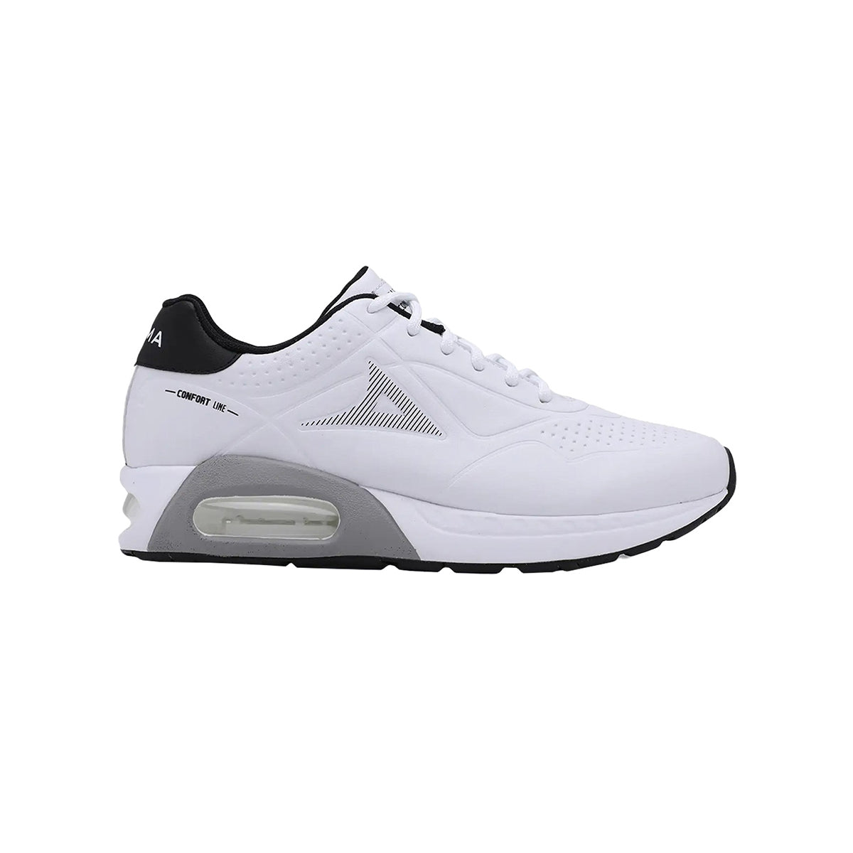 Tenis Pirma 5076